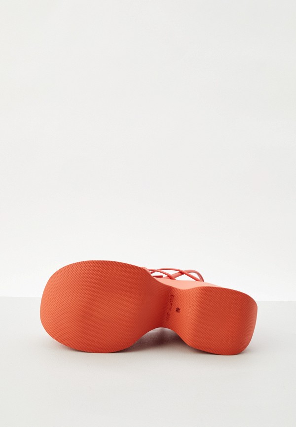 фото Босоножки vic matie