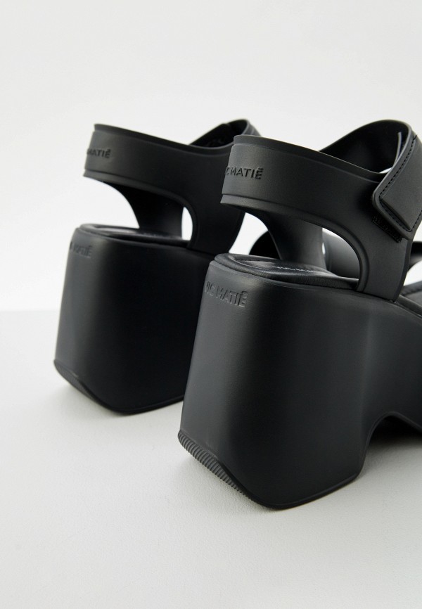 фото Босоножки vic matie