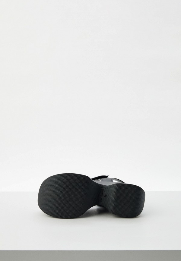 фото Босоножки vic matie