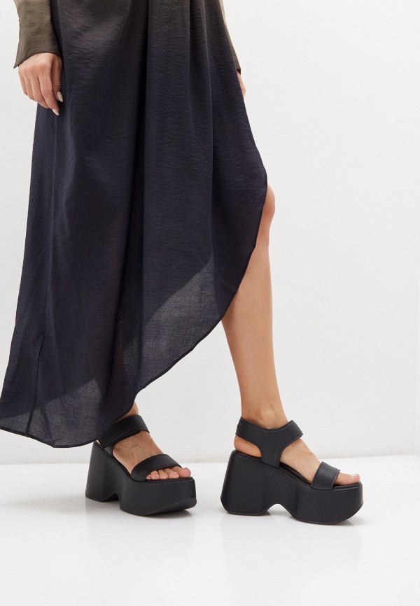 фото Босоножки vic matie