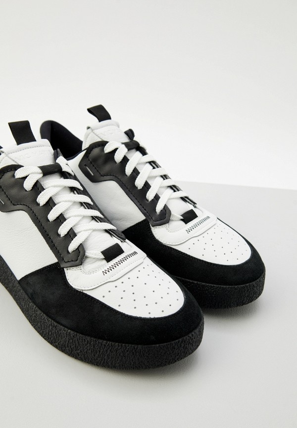 фото Кеды vic matie