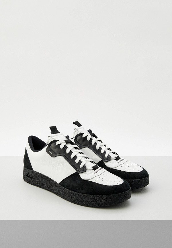 фото Кеды vic matie