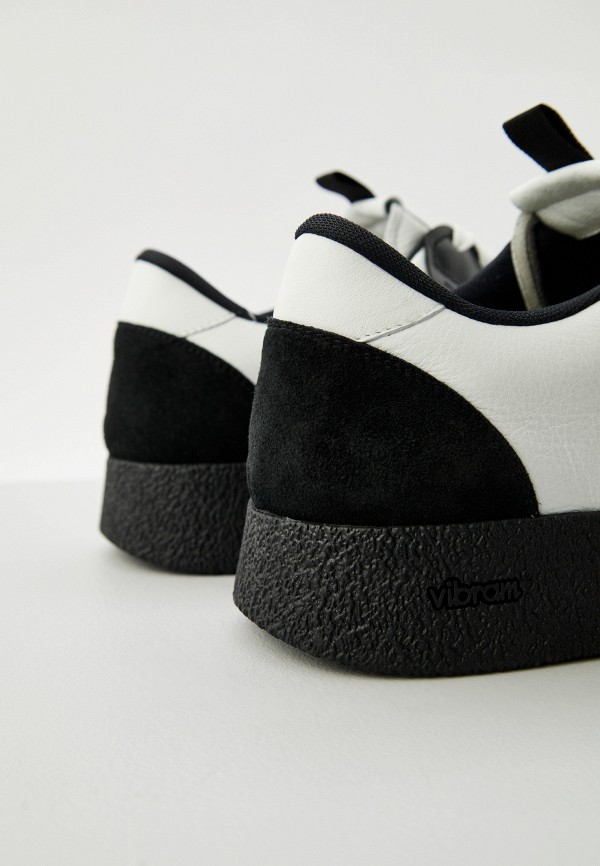 фото Кеды vic matie