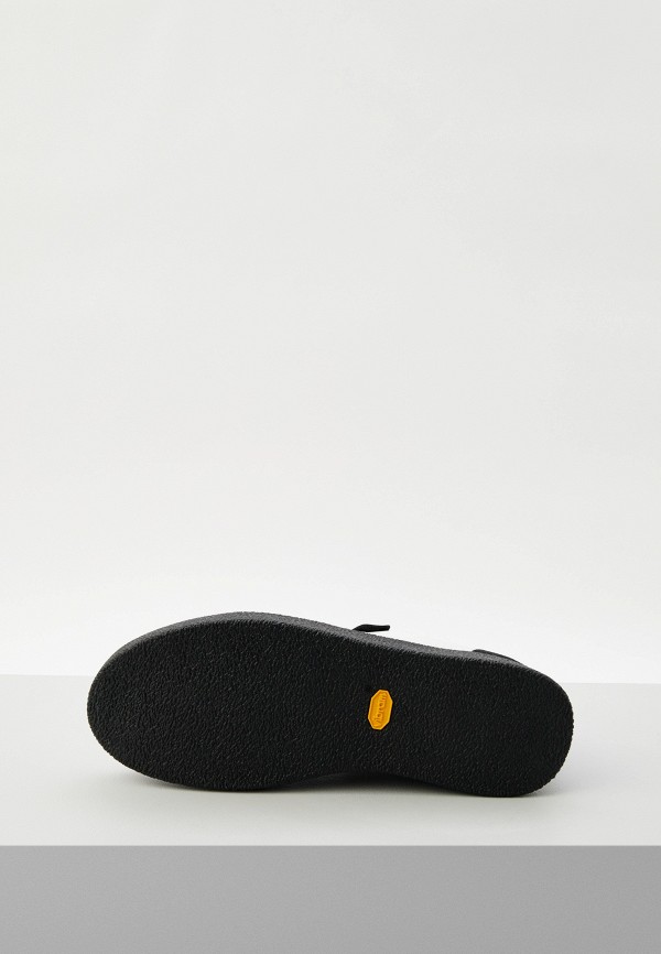 фото Кеды vic matie