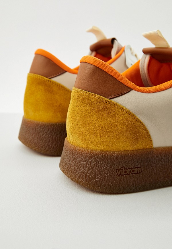 фото Кеды vic matie