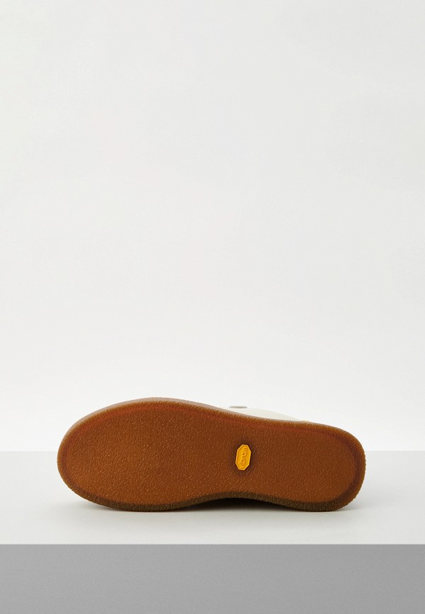 фото Кеды vic matie