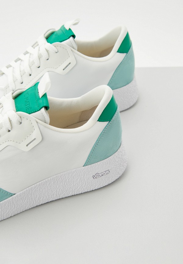 фото Кеды vic matie