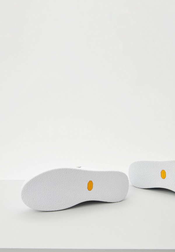 фото Кеды vic matie