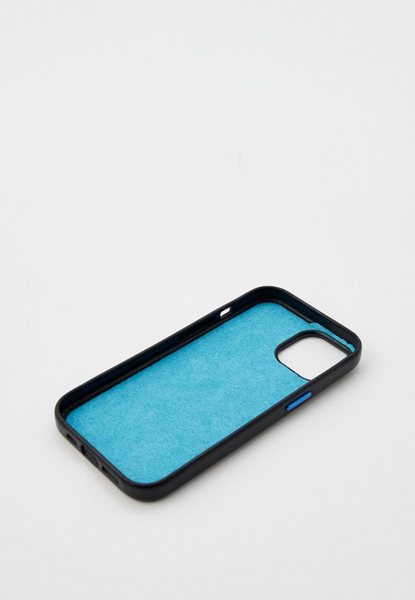 фото Чехол для iphone piquadro