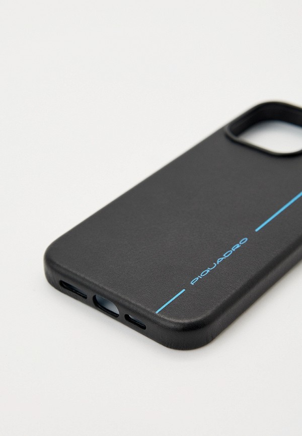 фото Чехол для iphone piquadro
