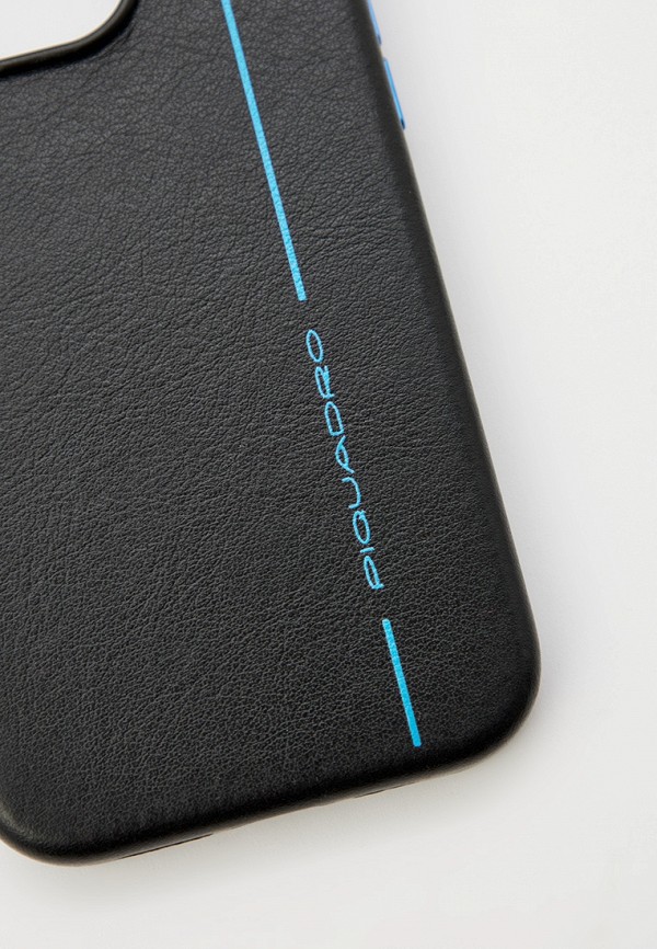 фото Чехол для iphone piquadro