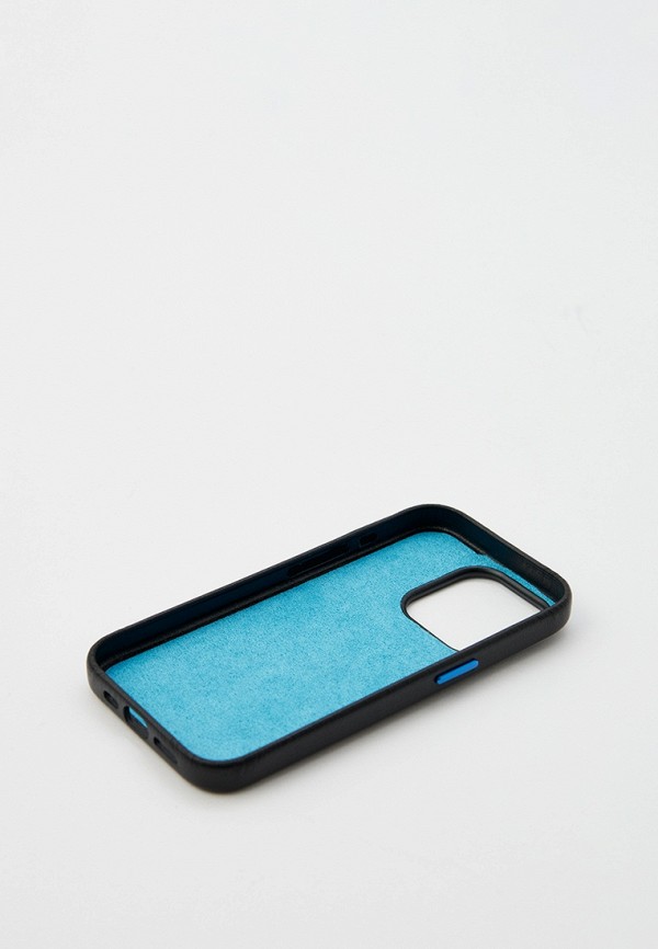 фото Чехол для iphone piquadro