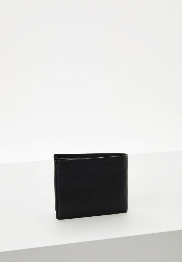 фото Кошелек piquadro