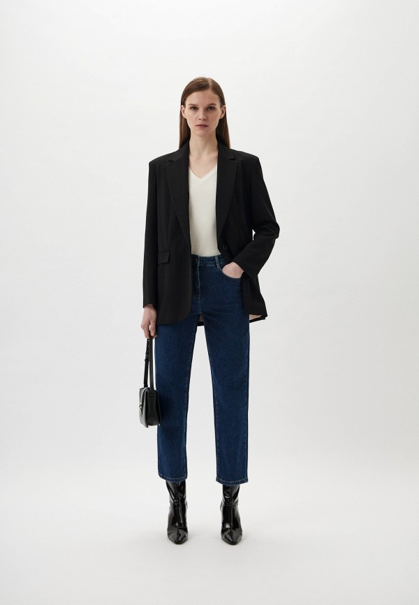 фото Джинсы pennyblack