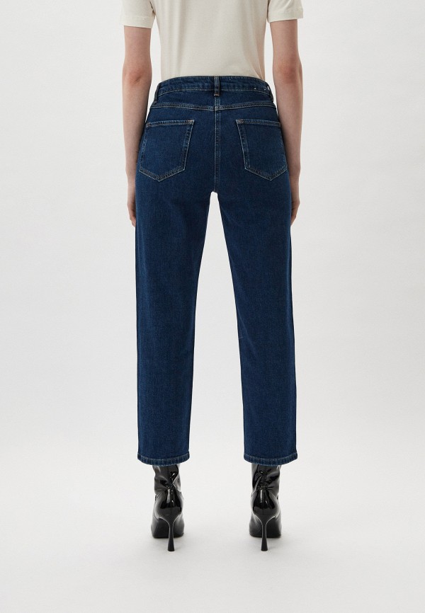 фото Джинсы pennyblack