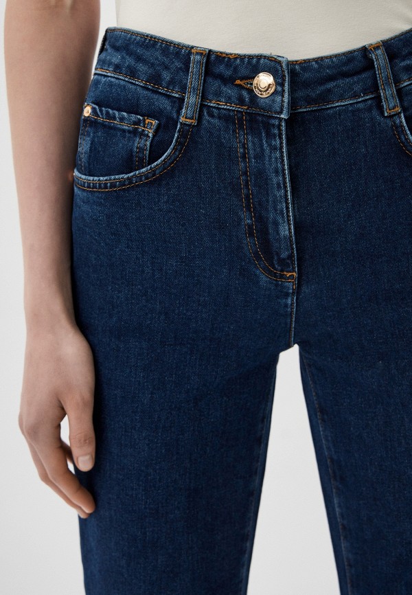 фото Джинсы pennyblack