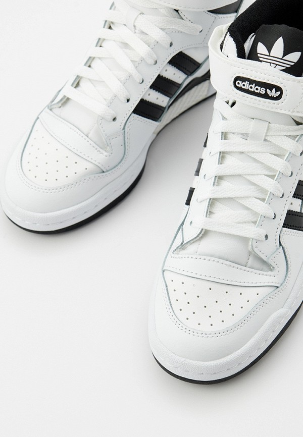 фото Кеды adidas originals