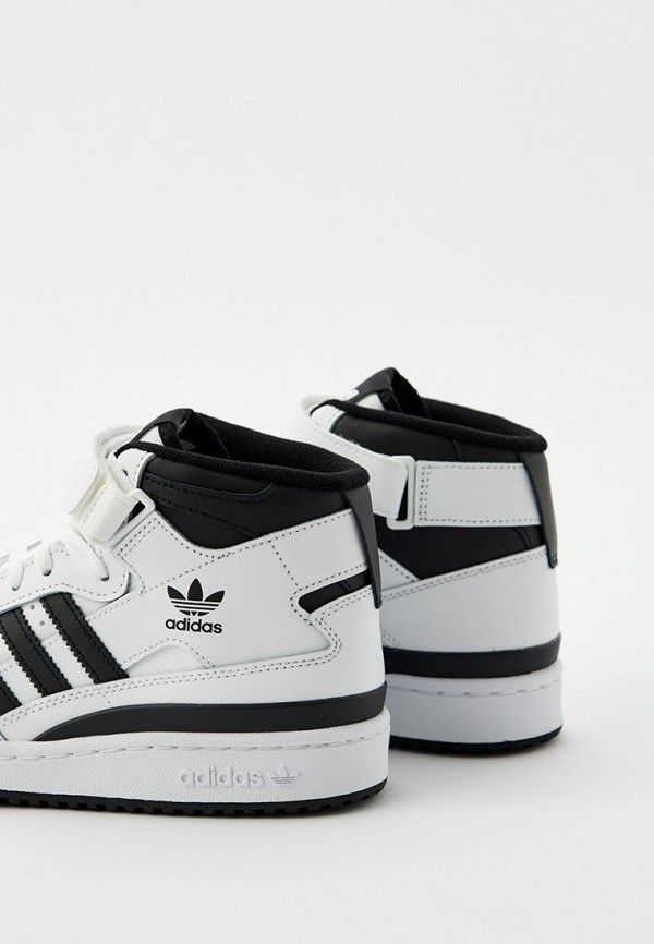 фото Кеды adidas originals