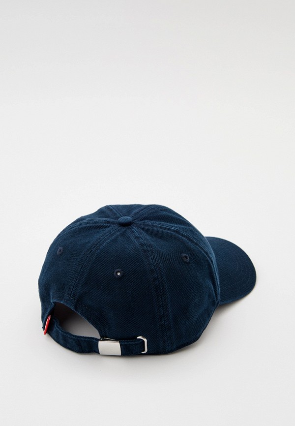 фото Бейсболка diesel