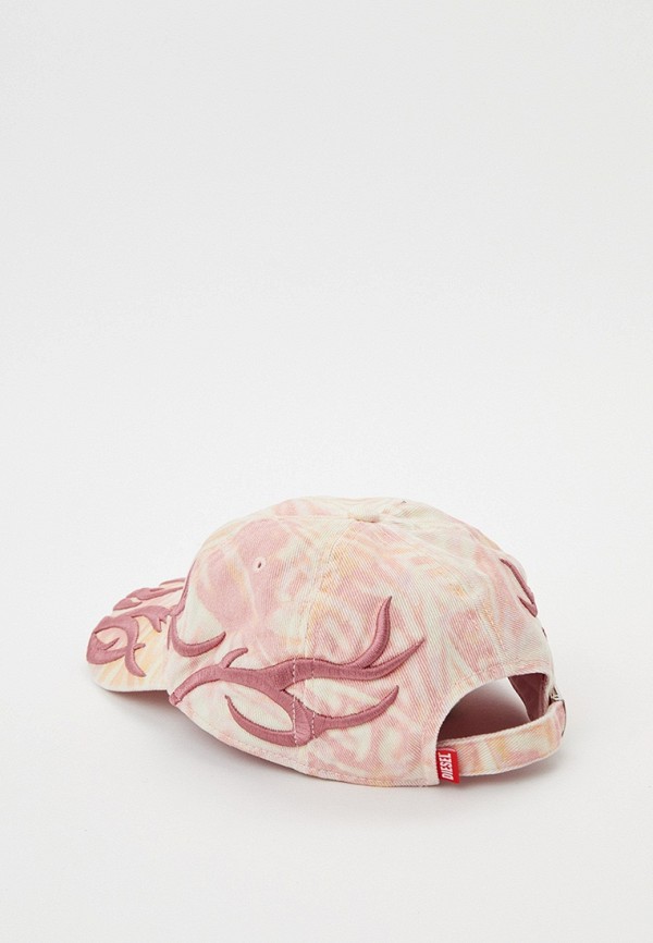 фото Бейсболка diesel