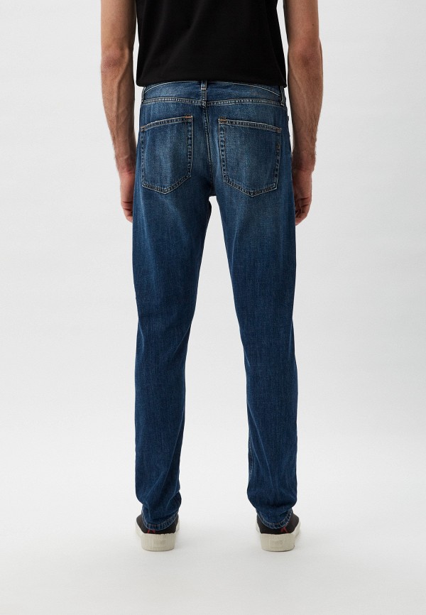 фото Джинсы dondup