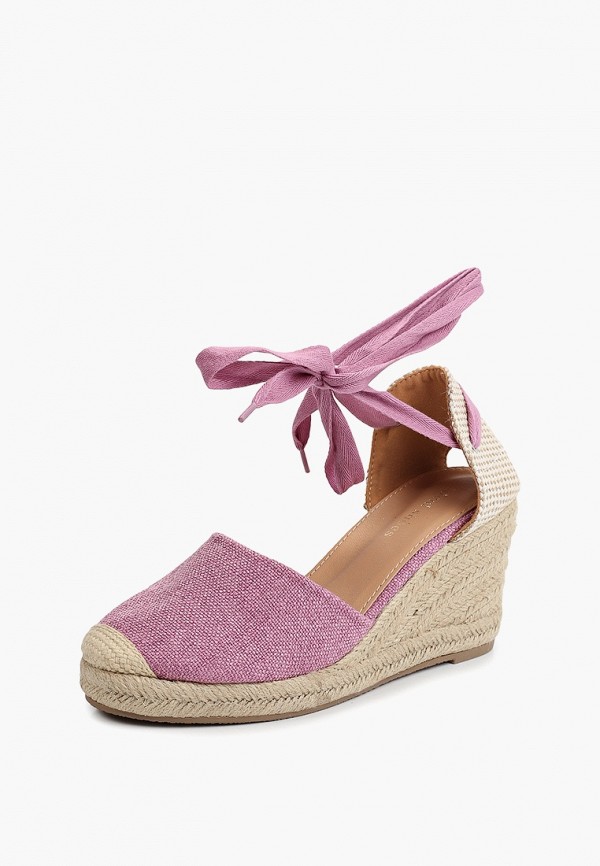 фото Туфли ideal shoes