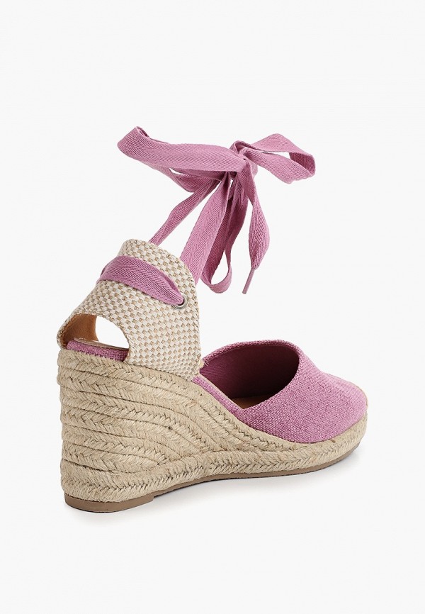 фото Туфли ideal shoes