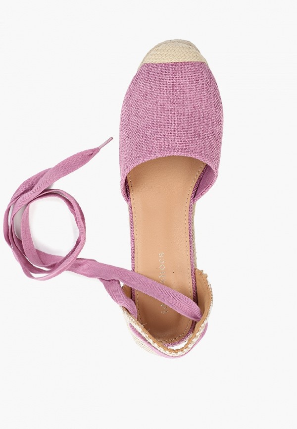 фото Туфли ideal shoes