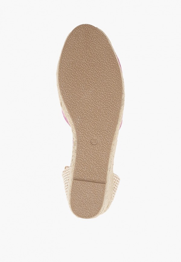 фото Туфли ideal shoes