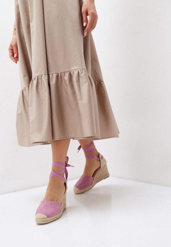 фото Туфли ideal shoes