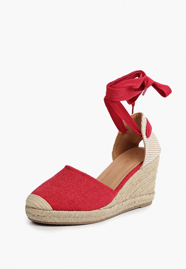 фото Туфли ideal shoes