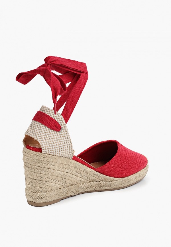 фото Туфли ideal shoes
