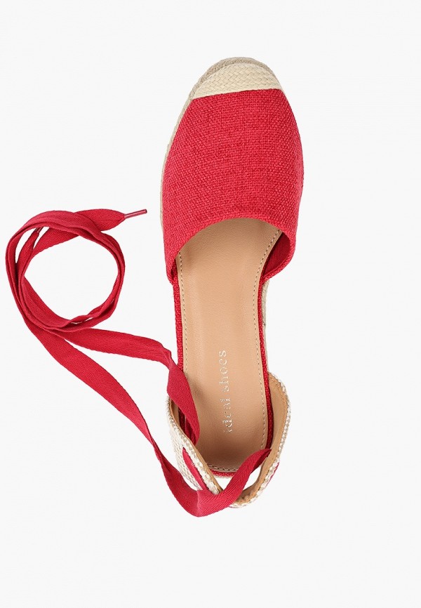фото Туфли ideal shoes