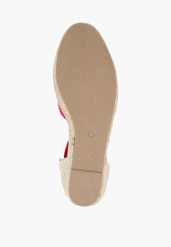 фото Туфли ideal shoes