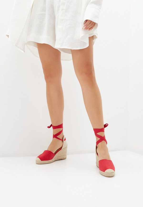 фото Туфли ideal shoes