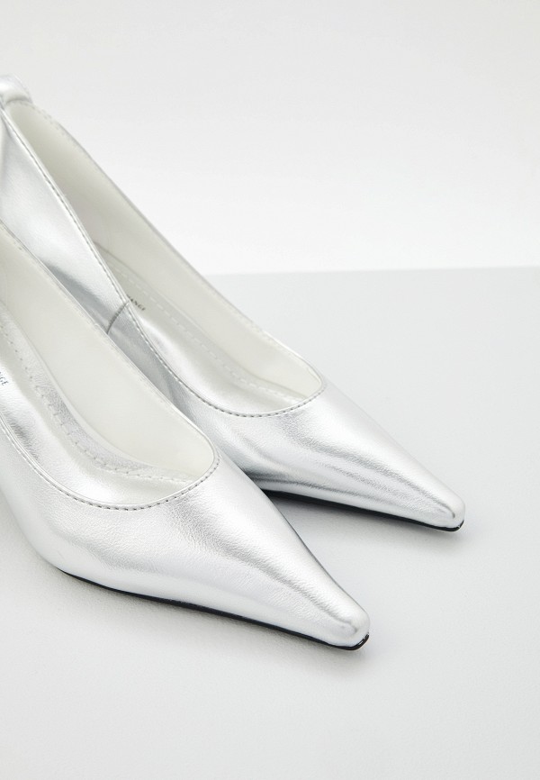 фото Туфли armani exchange