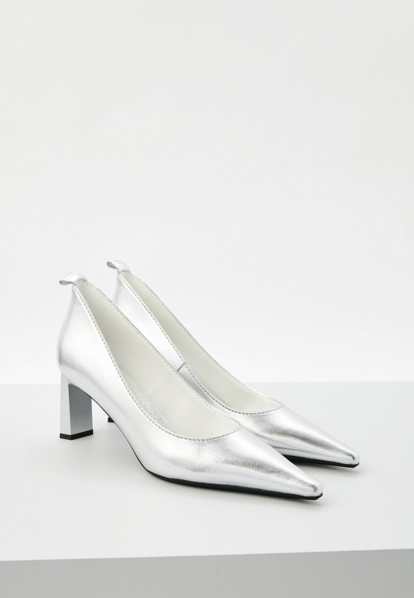 фото Туфли armani exchange