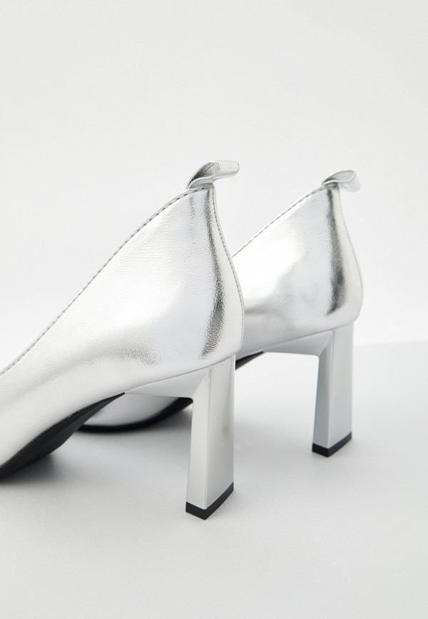 фото Туфли armani exchange