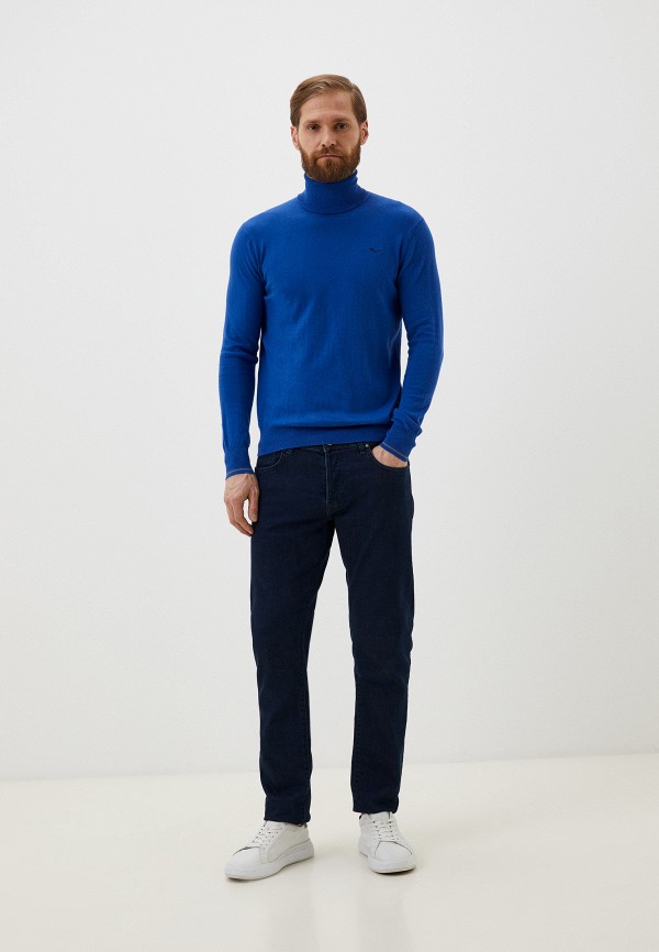 фото Водолазка armata di mare