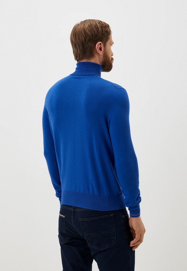 фото Водолазка armata di mare