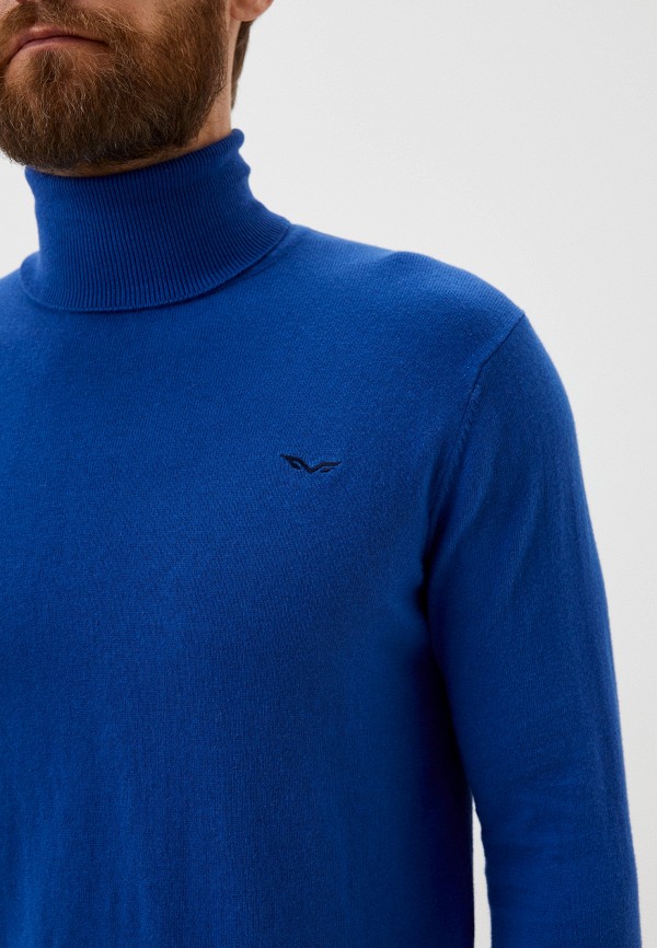 фото Водолазка armata di mare