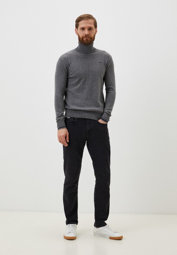 фото Водолазка armata di mare