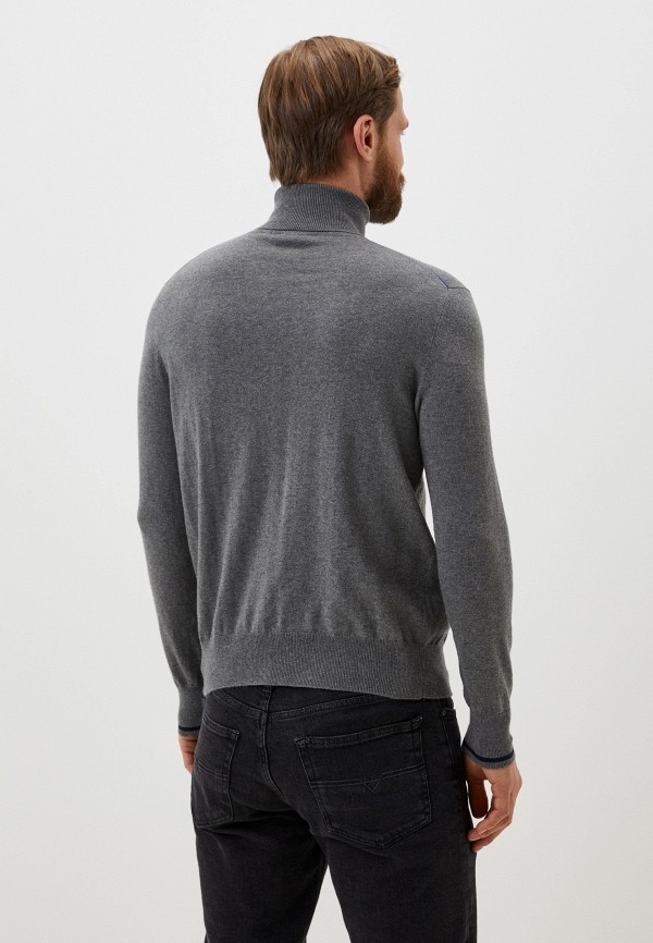 фото Водолазка armata di mare