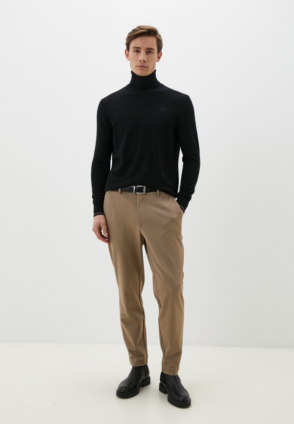 фото Водолазка armata di mare