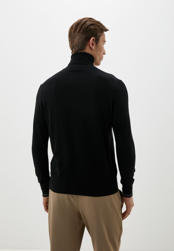 фото Водолазка armata di mare