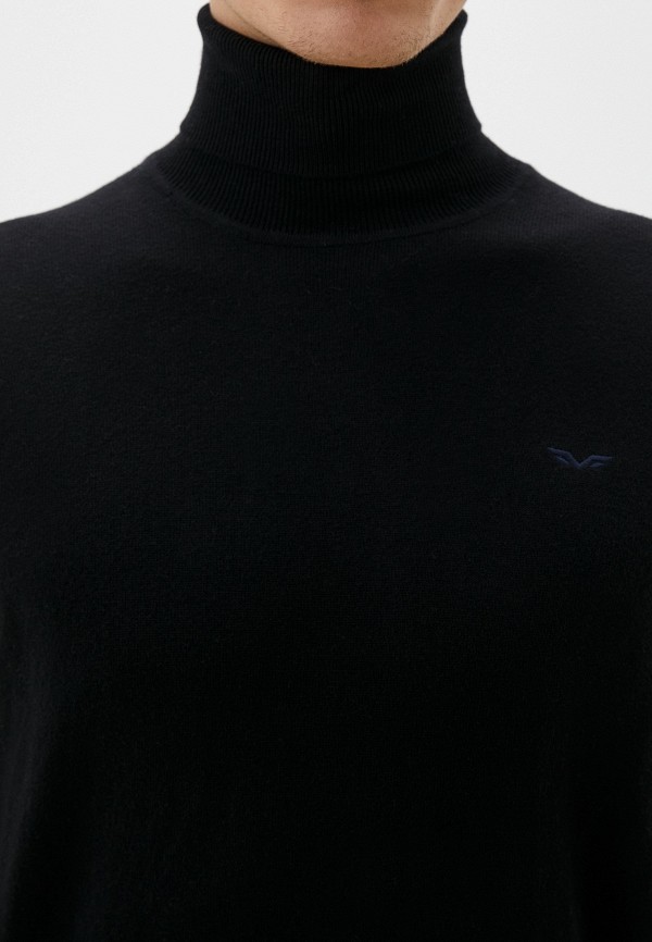 фото Водолазка armata di mare