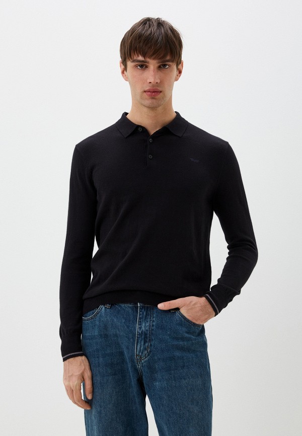 фото Поло armata di mare