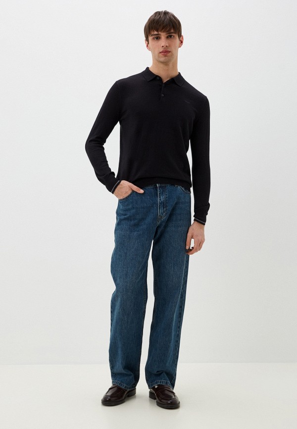 фото Поло armata di mare