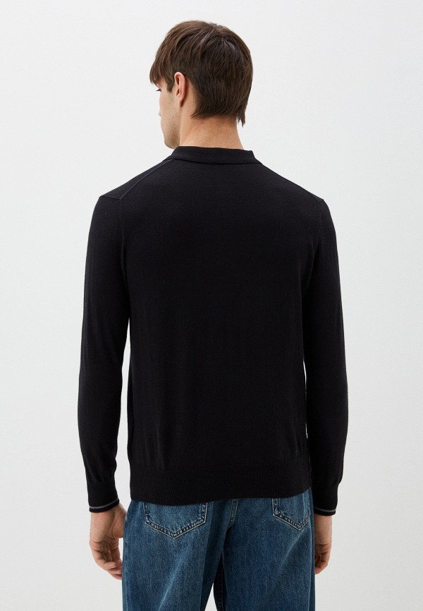 фото Поло armata di mare