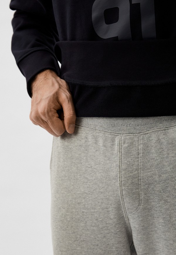 фото Худи armani exchange